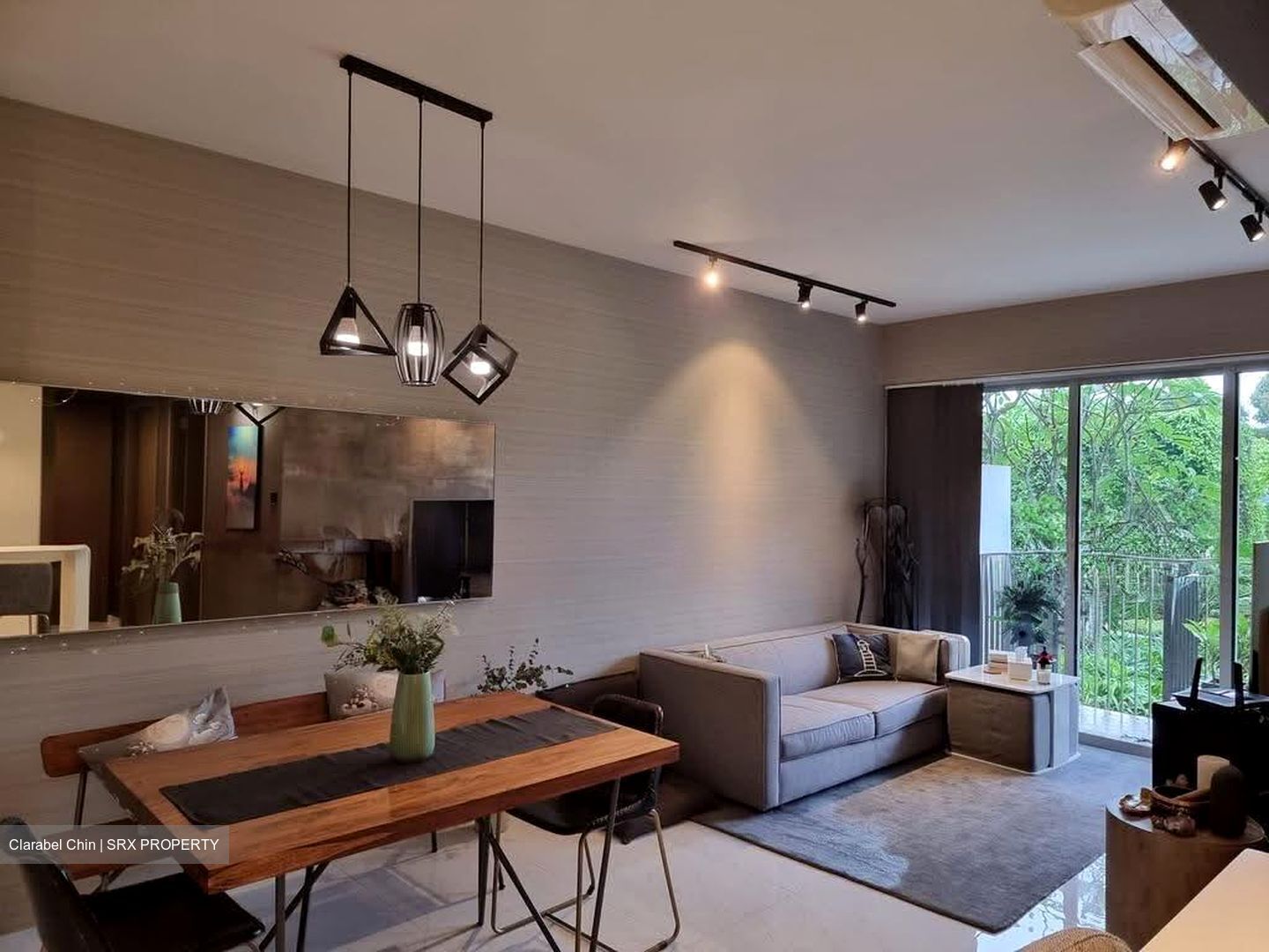 CityLife @ Tampines (D18), Condominium #610337731